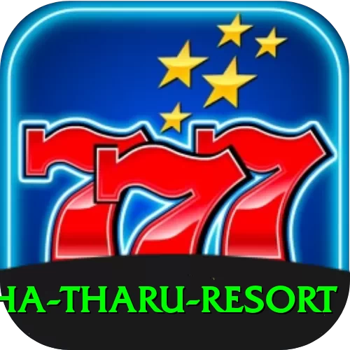 sauraha tharu resort VIP Edition v2.3.5 - 2