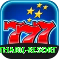 sauraha tharu resort VIP Edition v2.3.5