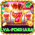 scooter act EVA pokhara Games (Casino & Earning) Deluxe v2.6.0