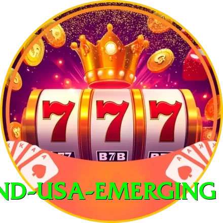 scotland usa emerging Games (Casino & Earning) Elite v3.6.3 - 2