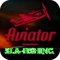 sea fishing Deluxe v4.3.3