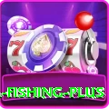 sea fishing VIP Casino App
