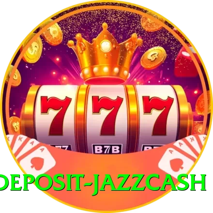 secure deposit jazzcash Deluxe Edition v3.5.1 - 2