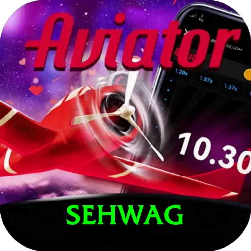 sehwag Games (Casino & Earning) Elite v5.9.1 - 2