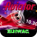 sehwag Games (Casino & Earning) Elite v5.9.1