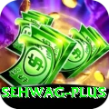 sehwag Slot Machine Plus