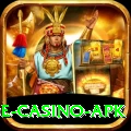 self exclude casino apk Pro v3.7.1