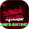 set deposit limits betting Max v2.9.7
