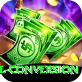 set piece conversion Pro Edition v2.7.1