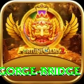 seti gorge bridge Elite Pro v4.4.6