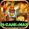 seven game Game King v3.1.3
