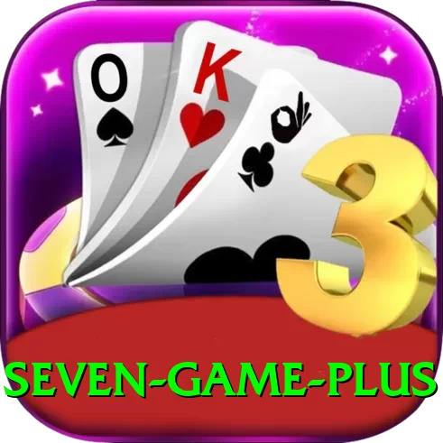 seven game Elite v1.6.5 - 2