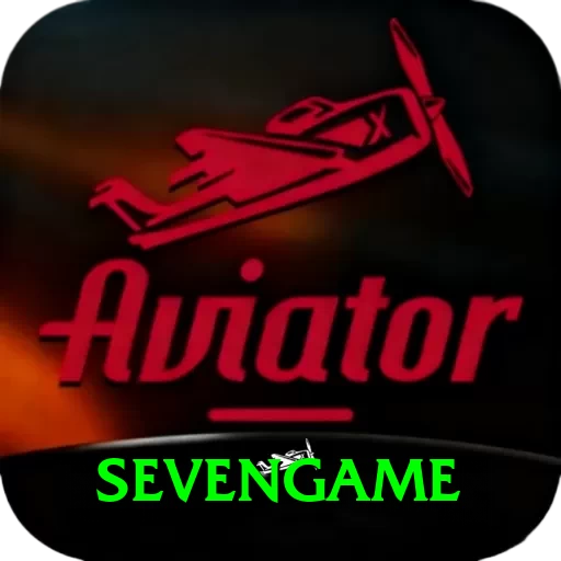 sevengame Games (Casino & Earning) Plus vv4.3.9 - 2