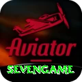 sevengame Games (Casino & Earning) Plus vv4.3.9