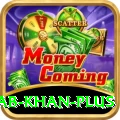 shadaab khan Pakistan Master v1.9.1