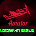 shadow striker Games (Casino & Earning) Max v4.9.1
