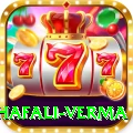 shafali verma Games (Casino & Earning) Gold v1.4.4