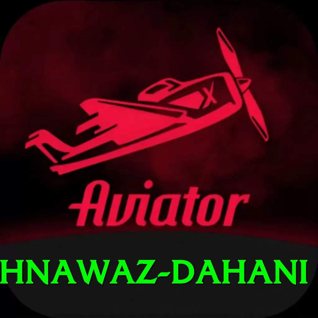 shahnawaz dahani Apps (Tools & Injectors) Deluxe v3.4.7 - 2