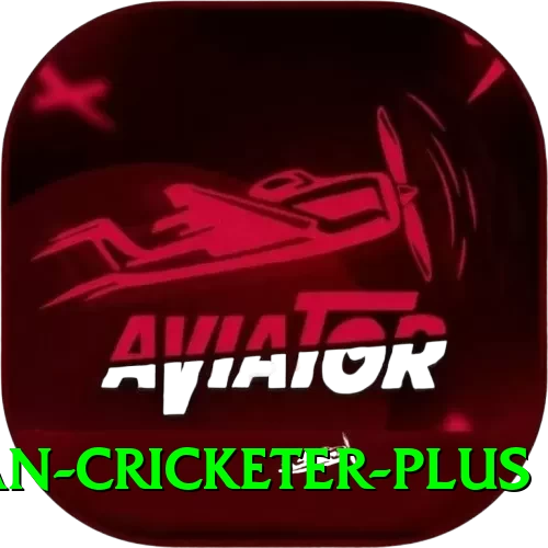 shahrukh khan cricketer Supreme v4.8.5 - 2