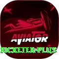 shahrukh khan cricketer Supreme v4.8.5