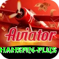 shahspin VIP Pro vv3.2.8