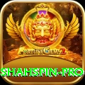 shahspin Master Pro v1.1.5