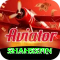shahsspin App