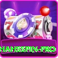shahsspin Games Master