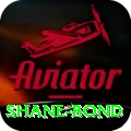 shane bond Ultimate v5.9.2