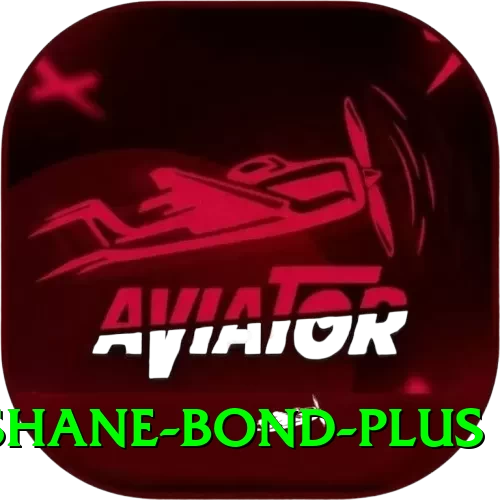 shane bond App Plus v3.3.5 - 2