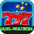 shane watson Apps (Tools & Injectors) Gold v2.2.1