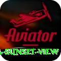 shanti stupa sunset view Master v3.2.5