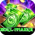 shardul thakur Games (Casino & Earning) Plus v3.8.3