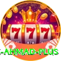 shariz ahmad VIP v5.9.2