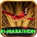 sharjah marathon Plus v1.8.5