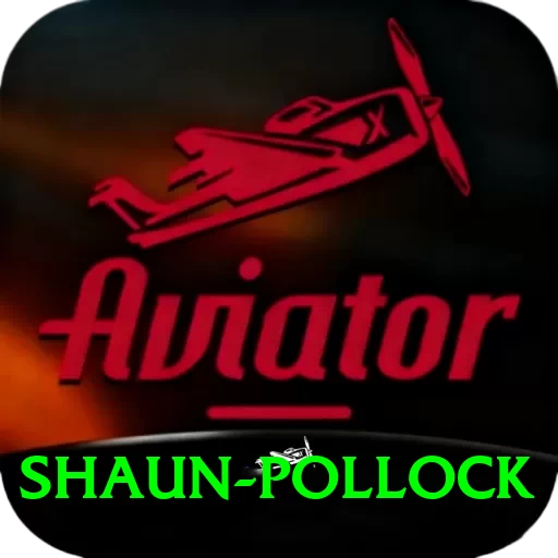 shaun pollock Premium v4.8.8 - 2