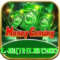 sherfane rutherford Pro1 v1.3.1
