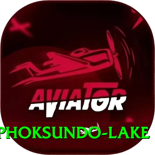 shey phoksundo lake Gold Pro v4.5.2 - 2