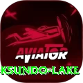 shey phoksundo lake Gold Pro v4.5.2