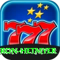 shimron hetmyer Premium Plus v4.6.9