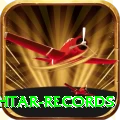 shoaib akhtar records Turbo v1.2.4