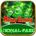 shuklaphanta national park Ultimate v3.0.7