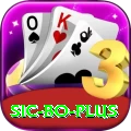 sic bo Plus APK v2.8.7