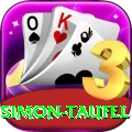 simon taufel Gold Pro v3.7.6