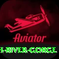 sindh river gorge VIP Pro v1.1.8