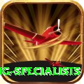 six hitting specialists Plus Pro v2.1.0