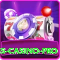 Six6s Casino Game Royal v2.1.3