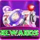 six6s.com.pk Extreme Rewards