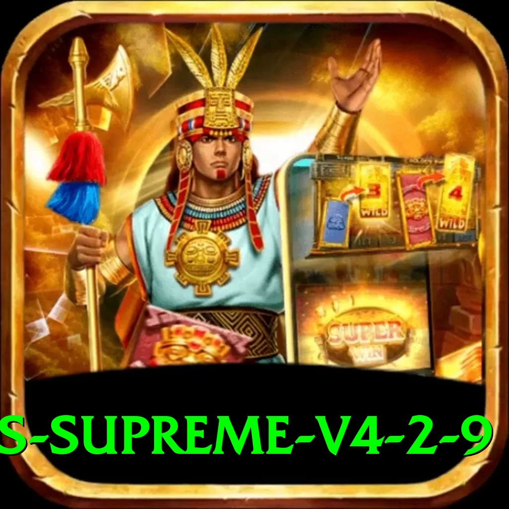 Six6s Supreme v4.2.9 - 2
