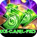 sixs game - Slots Mega